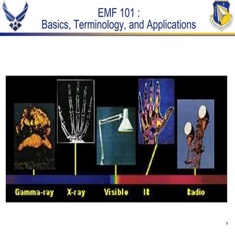 Avionics EMF Safety Training_Initial and Annual