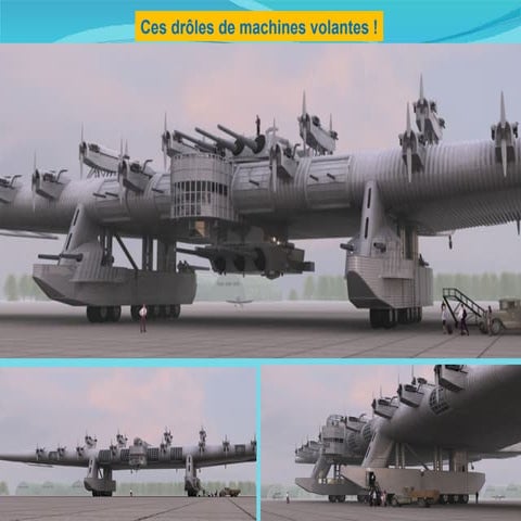 Avion sbizarres pi_li