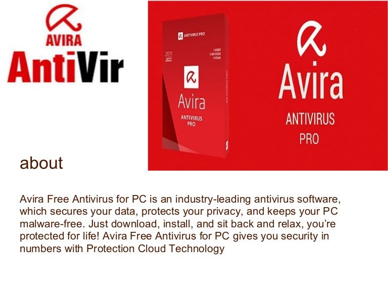 Avira License Key Free Avira License Key Free
