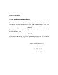 motivo do cheque devolvido