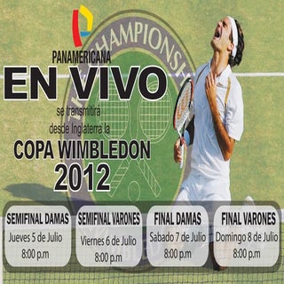 Aviso 3 255mm x 143 mm