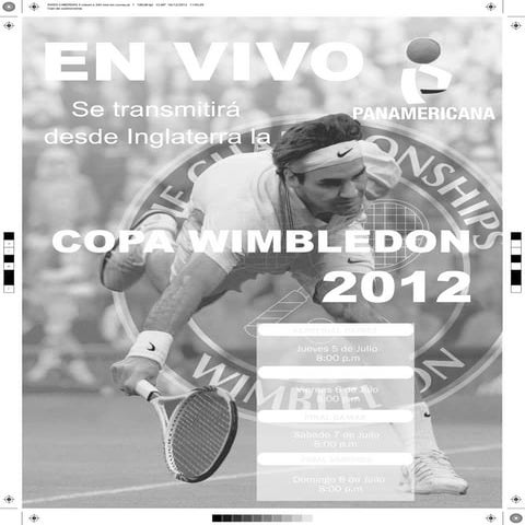 Aviso 3 medidas 5 colum x 345 mm en curvas