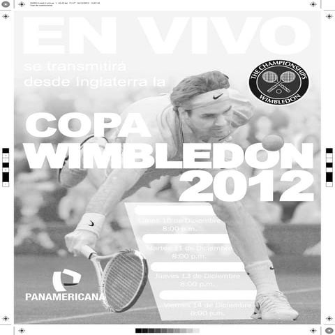 Aviso 4 med 5 col x 345 mm