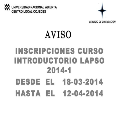 Ufrpe | PDF