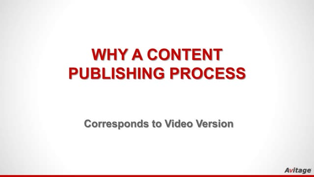 avitagemastercontentpublishingoperations