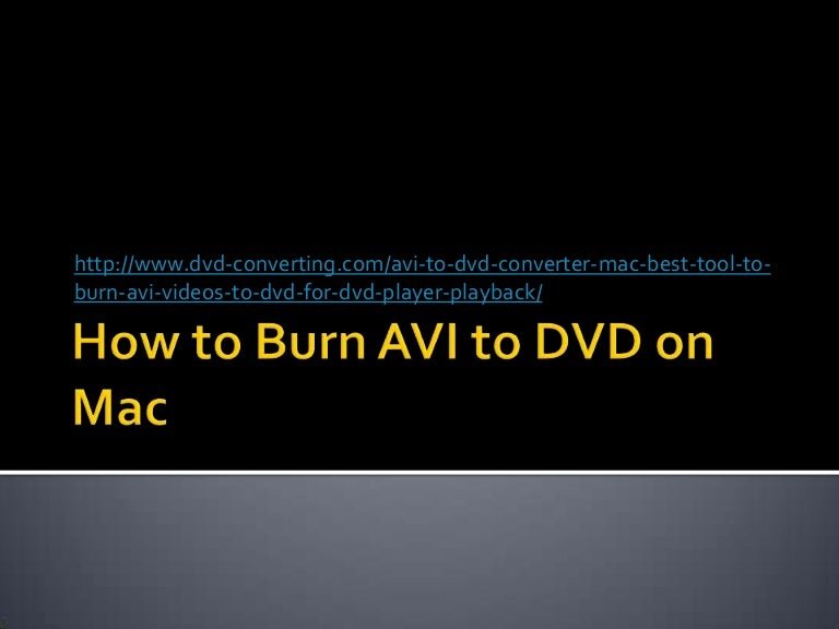 Dvd Dvd