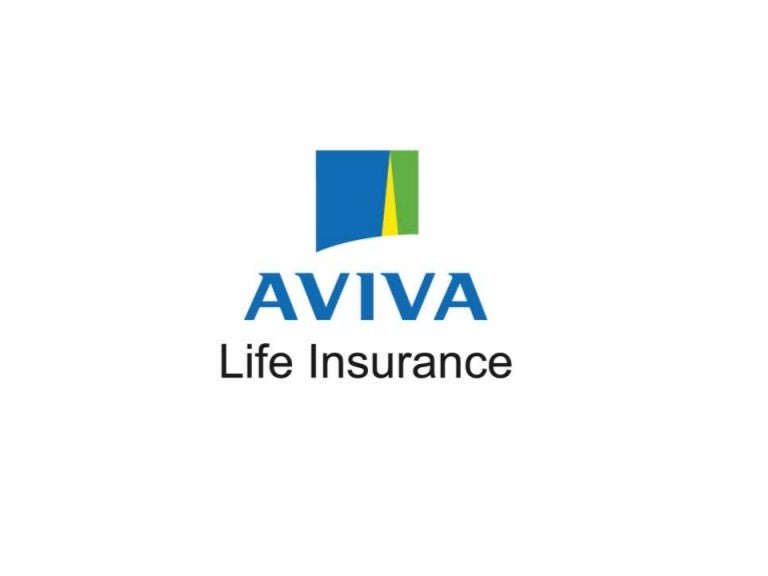 Aviva Life Insurance The Big Plan