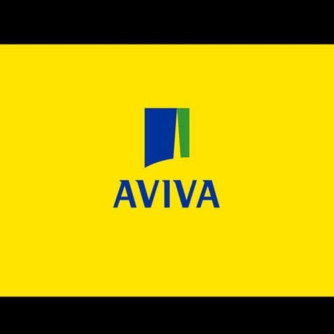 Aviva agm loop