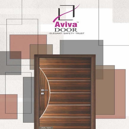 Aviva catalogue pdf