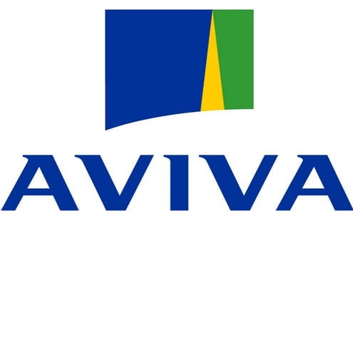 Project Report On Recruitment and Selection