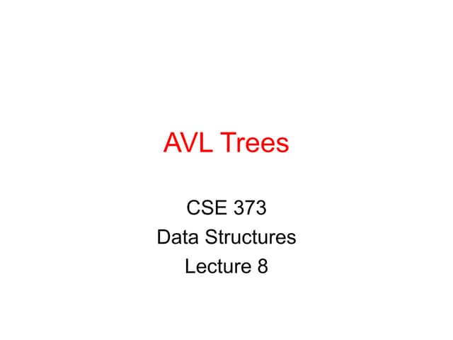 avl.ppt