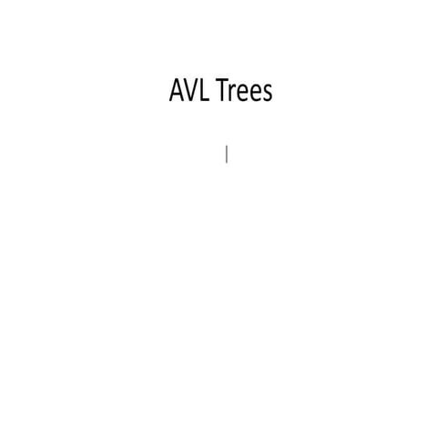 AVL-Trees.pptx