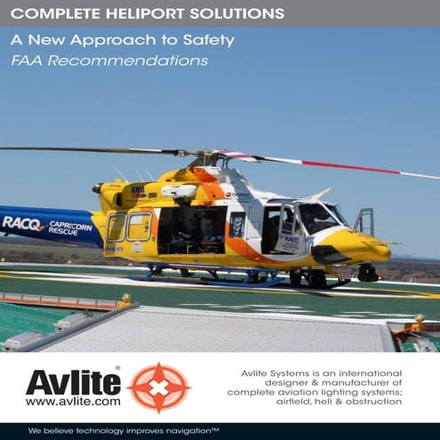 Avlite brochure-complete-heliport-solutions-faa-v2-2016-individual-pages lett...