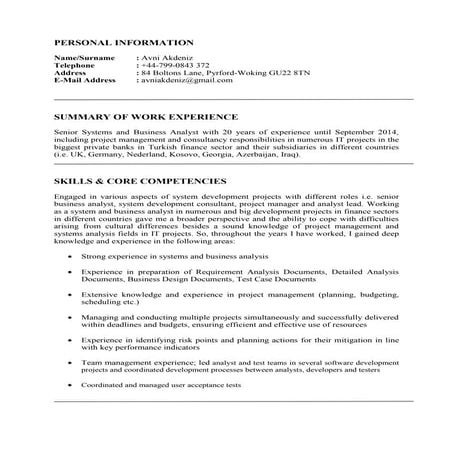ApartmentList_Careers | PDF