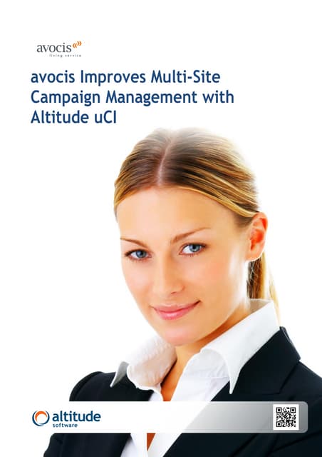 Microfoft office 2013 | PDF