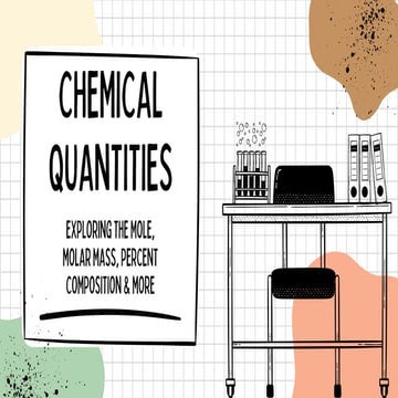 Avogadro's Law and Molar Gas Volume Presentation in a Lined Style 2.pdf