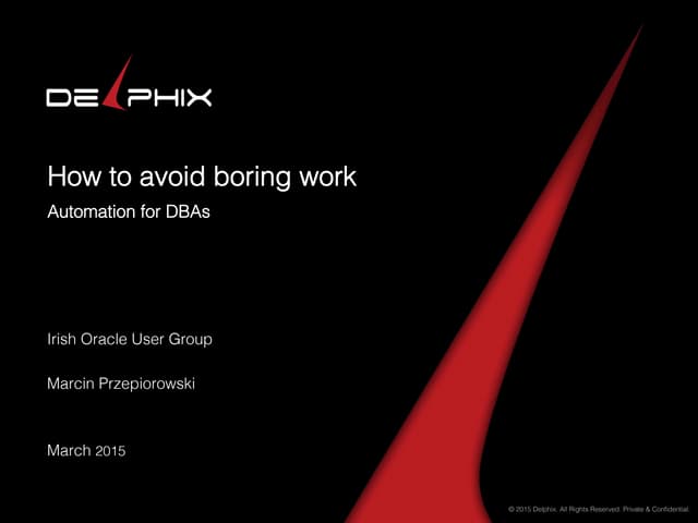 Avoid boring work_v2