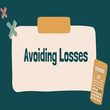 business math for g11Profit and Loss.pptx