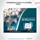 A Guide On Ambulatory Surgical Center (ASC) Billing Services.pdf