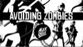 Avoiding zombies