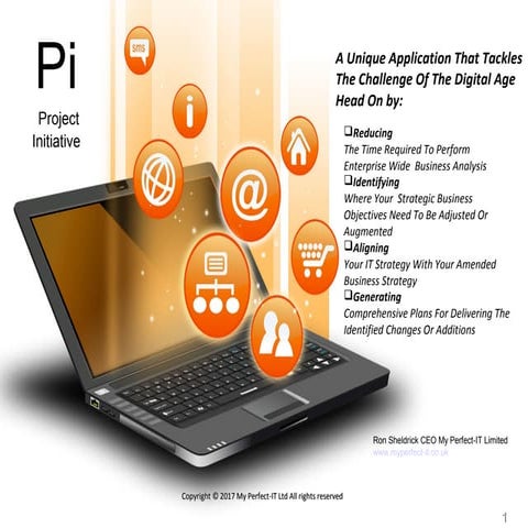 Avoid IT project failure 2017