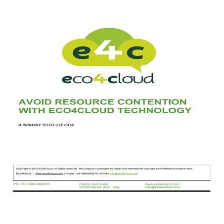 Cloud Computing 2023 - Lecture 07.pptx