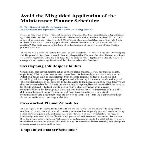 Schedule Validator Overview for construction.pdf