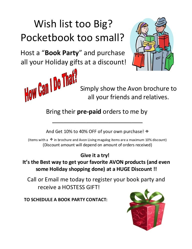 booking com 40 off booking com 40 off