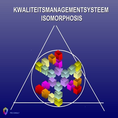 Avondmeeting paul enneagram