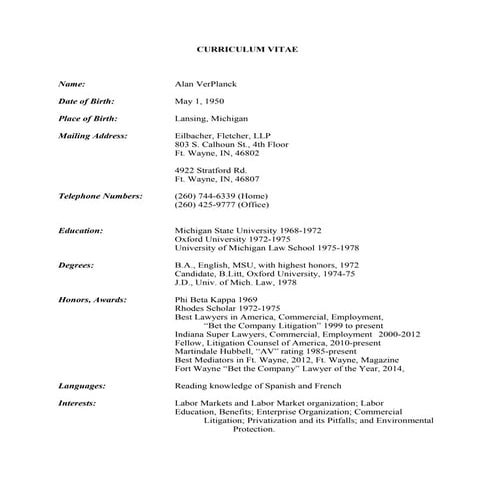 James_B._Eisenberg_Resume | DOCX