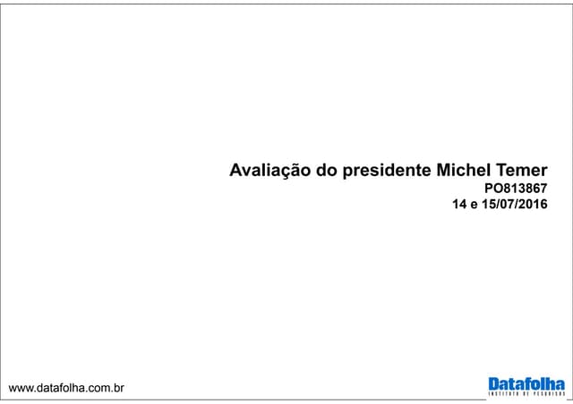 Av presidente michel_temer