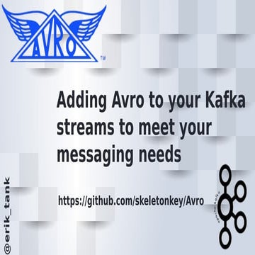 Avro