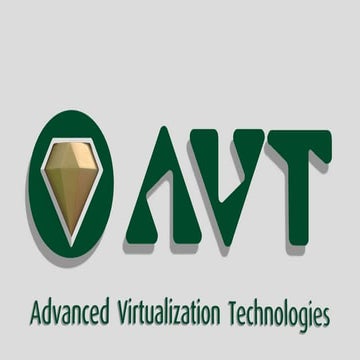 Storage & Backup solutions on virtual VAX and Alpha