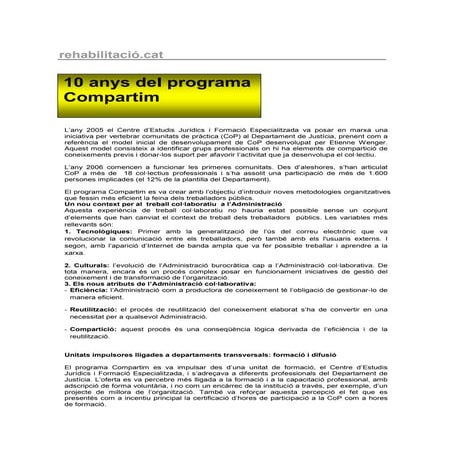 Avui parlem amb jesus martinez