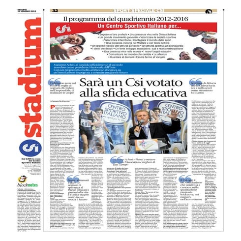 Avvenire 20120510 a32