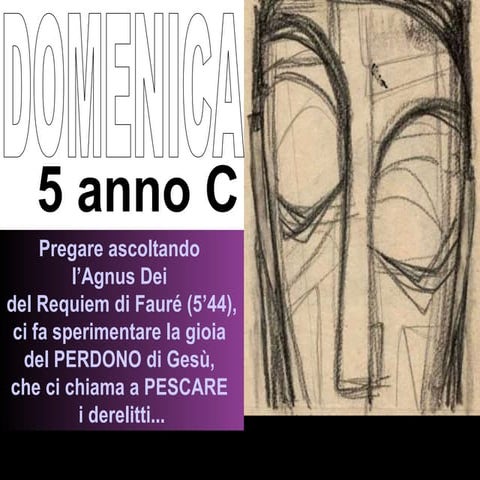 Avvisi villa d'adige 11 17.2.2013