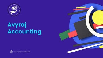 VAT Consultants in Dubai