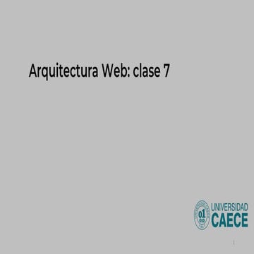 angular cheat sheet for start and angu;a | PDF