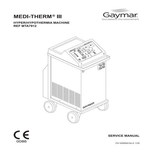 Montigen Model 240 Portable Diagnostic Audiometer User Manual.pdf