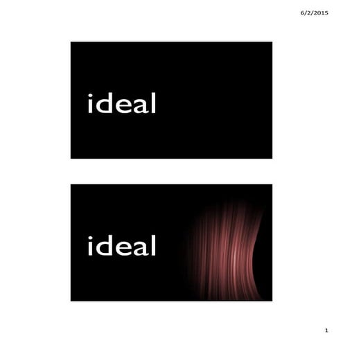 Be Fast on Your Feet: Kick Back and WATCH the Board