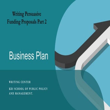 Awah Favour Business Plan.pptx