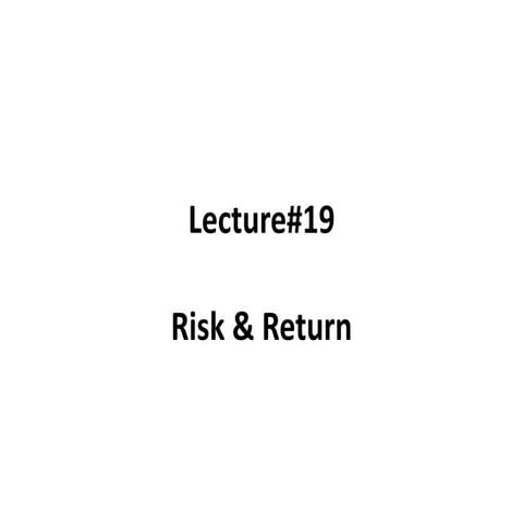 awais presentation.pptx