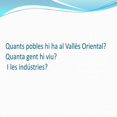 Awa, julio, dani i angel