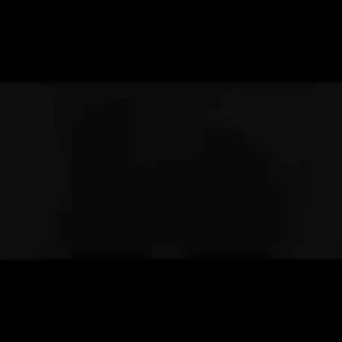 Awakening of arabic peninsula