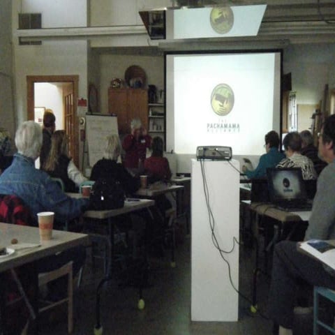 Awakening thedreamerlivesymposiumfall11