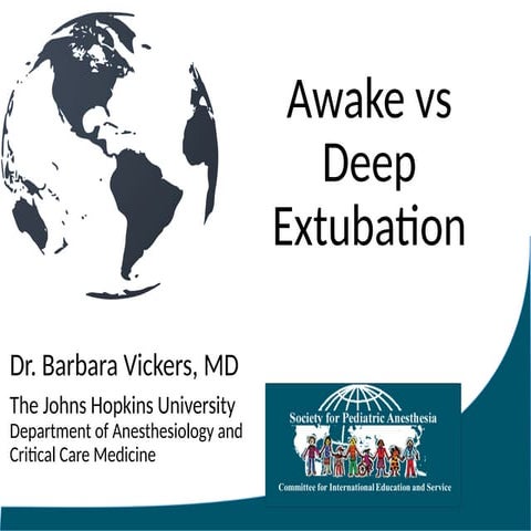 Awake_versus_Deep_Extubation for anesthesia.pptx