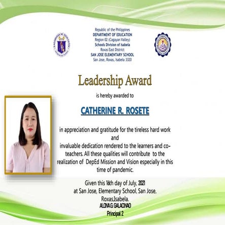 Award-Recognition-for-teachers.pptx