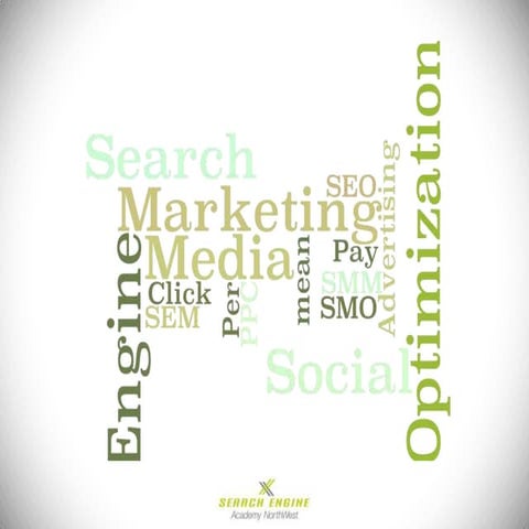 Award Associates of America presentation