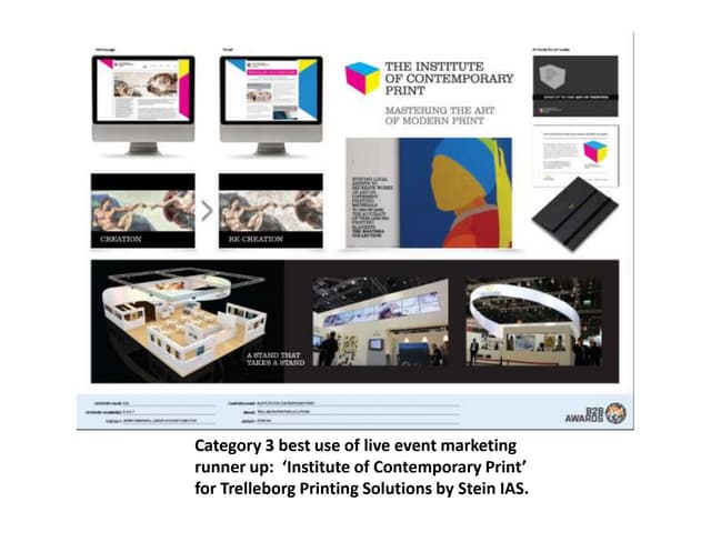 awardscreativeshowcase-131218055009-phpapp02-thumbnail.jpg