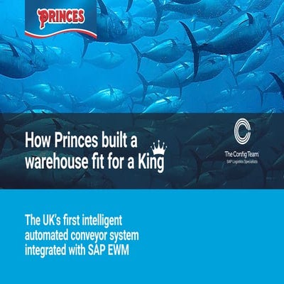 A warehouse fit_for_a_king02